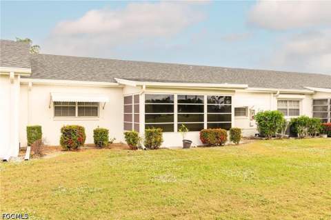 1390 Myerlee Country Club Blvd, Fort Myers FL - photo 22 of 34