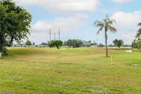 1390 Myerlee Country Club Blvd, Fort Myers FL - photo 23 of 34