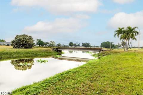 1390 Myerlee Country Club Blvd, Fort Myers FL - photo 24 of 34
