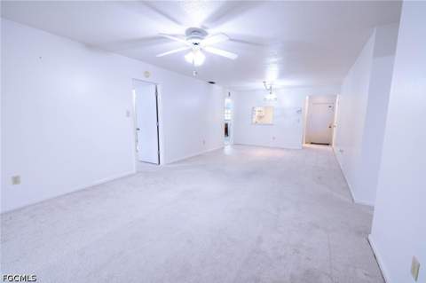 1390 Myerlee Country Club Blvd, Fort Myers FL - photo 8 of 34
