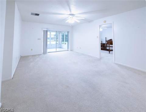 1390 Myerlee Country Club Blvd, Fort Myers FL - photo 9 of 34