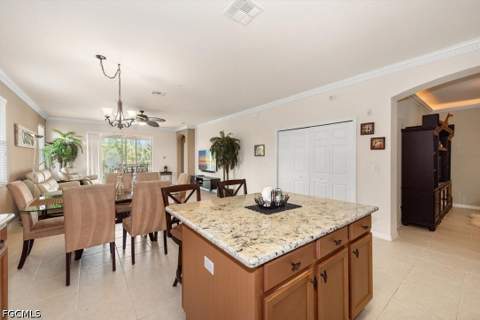14951 Reflection Key Cir 531, Fort Myers FL - photo 10 of 36