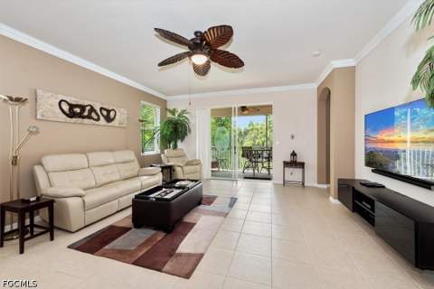 14951 Reflection Key Cir 531, Fort Myers FL - photo 11 of 36