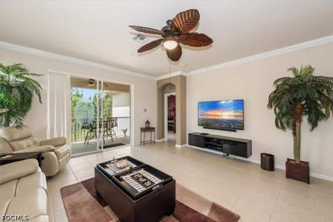 14951 Reflection Key Cir 531, Fort Myers FL - photo 12 of 36