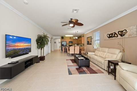 14951 Reflection Key Cir 531, Fort Myers FL - photo 13 of 36
