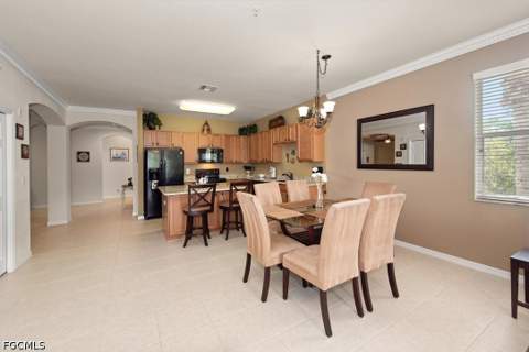14951 Reflection Key Cir 531, Fort Myers FL - photo 14 of 36