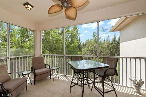 14951 Reflection Key Cir 531, Fort Myers FL - photo 15 of 36