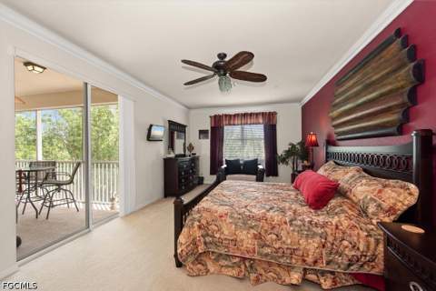 14951 Reflection Key Cir 531, Fort Myers FL - photo 17 of 36