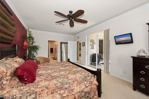 14951 Reflection Key Cir 531, Fort Myers FL - photo 18 of 36