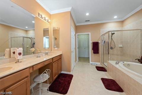 14951 Reflection Key Cir 531, Fort Myers FL - photo 19 of 36