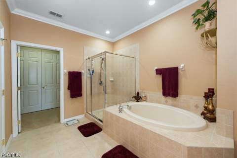 14951 Reflection Key Cir 531, Fort Myers FL - photo 20 of 36