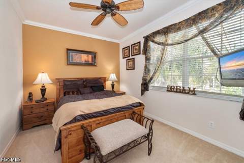 14951 Reflection Key Cir 531, Fort Myers FL - photo 21 of 36