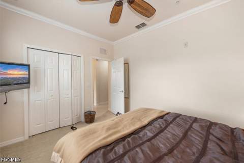 14951 Reflection Key Cir 531, Fort Myers FL - photo 22 of 36