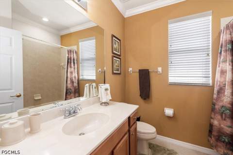 14951 Reflection Key Cir 531, Fort Myers FL - photo 23 of 36