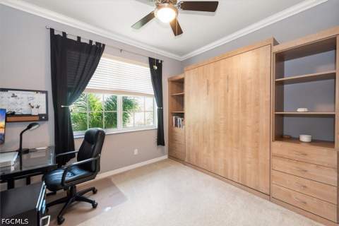 14951 Reflection Key Cir 531, Fort Myers FL - photo 24 of 36