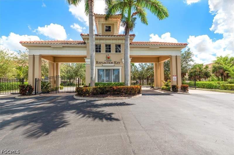 3 bedroom Condominium at 14951 Reflection Key Cir 531, Reflection Key, Fort Myers — photo 4