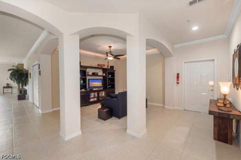 14951 Reflection Key Cir 531, Fort Myers FL - photo 6 of 36