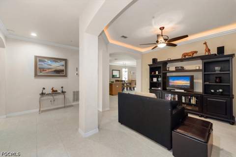 14951 Reflection Key Cir 531, Fort Myers FL - photo 7 of 36