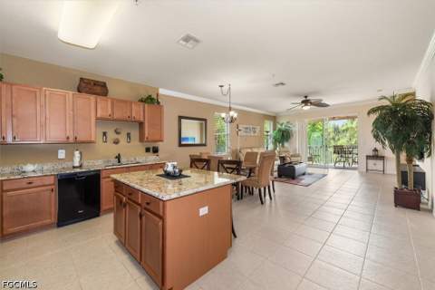 14951 Reflection Key Cir 531, Fort Myers FL - photo 8 of 36