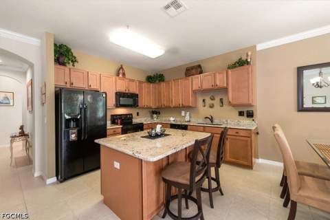 14951 Reflection Key Cir 531, Fort Myers FL - photo 9 of 36