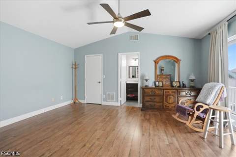 13730 Downing Ln W-1, Fort Myers FL - photo 12 of 38