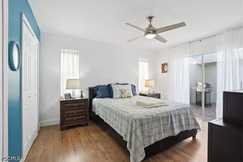 13730 Downing Ln W-1, Fort Myers FL - photo 15 of 38