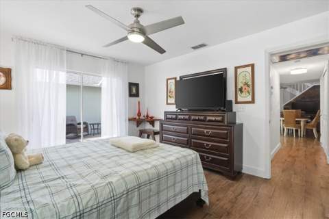 13730 Downing Ln W-1, Fort Myers FL - photo 16 of 38