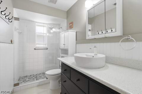 13730 Downing Ln W-1, Fort Myers FL - photo 17 of 38