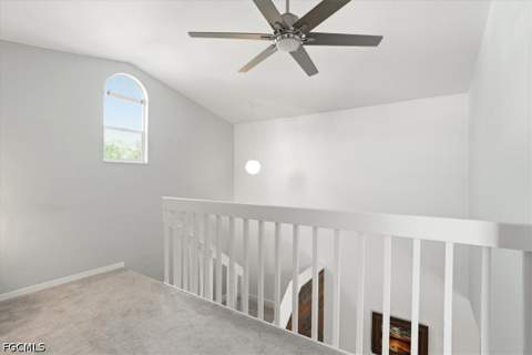 13730 Downing Ln W-1, Fort Myers FL - photo 18 of 38