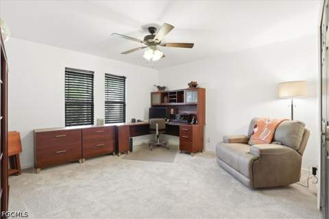 13730 Downing Ln W-1, Fort Myers FL - photo 20 of 38