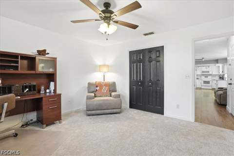 13730 Downing Ln W-1, Fort Myers FL - photo 21 of 38