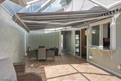 13730 Downing Ln W-1, Fort Myers FL - photo 23 of 38