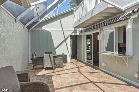 13730 Downing Ln W-1, Fort Myers FL - photo 24 of 38
