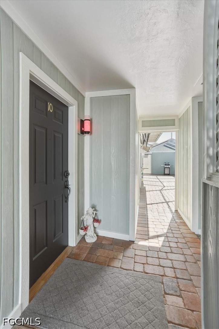 3 bedroom Townhouse at 13730 Downing Ln W-1, Enclave, Fort Myers — photo 3