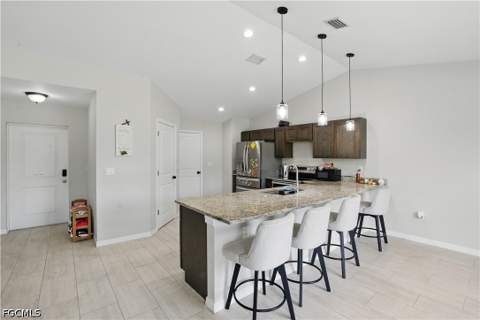 7824 6th Ter, Labelle FL - photo 10 of 29