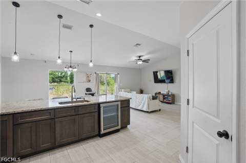 7824 6th Ter, Labelle FL - photo 12 of 29