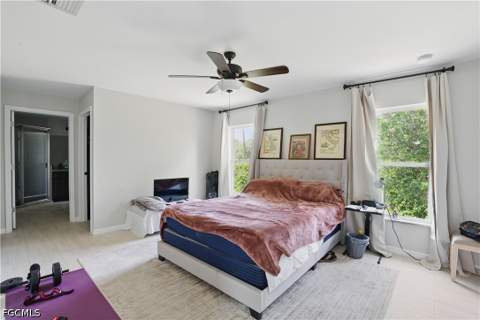 7824 6th Ter, Labelle FL - photo 14 of 29