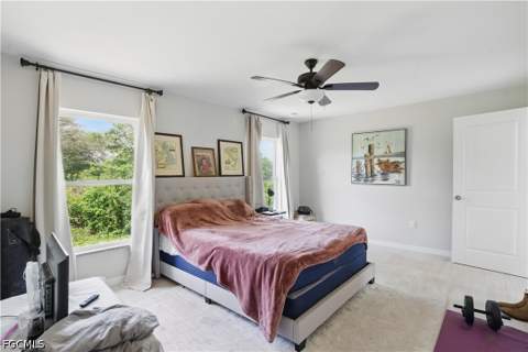 7824 6th Ter, Labelle FL - photo 15 of 29