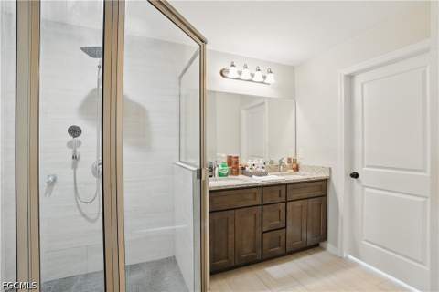 7824 6th Ter, Labelle FL - photo 16 of 29