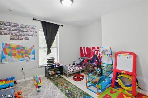 7824 6th Ter, Labelle FL - photo 18 of 29