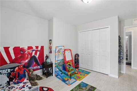 7824 6th Ter, Labelle FL - photo 19 of 29