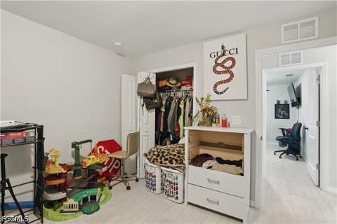 7824 6th Ter, Labelle FL - photo 20 of 29