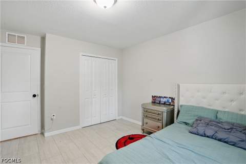 7824 6th Ter, Labelle FL - photo 23 of 29