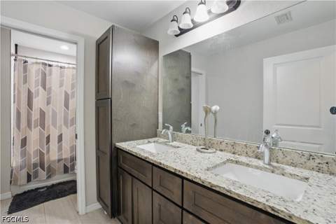 7824 6th Ter, Labelle FL - photo 24 of 29