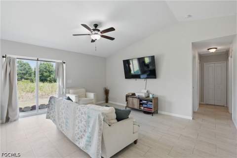 7824 6th Ter, Labelle FL - photo 6 of 29