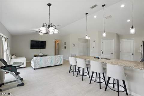 7824 6th Ter, Labelle FL - photo 9 of 29