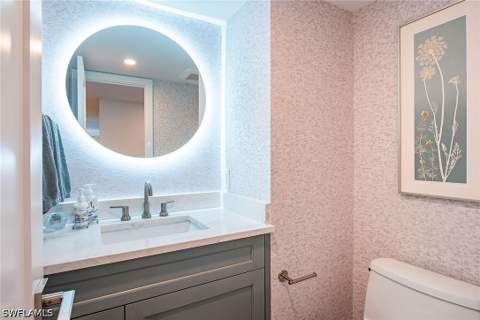 4001 Gulf Shore Blvd N 1100, Naples FL - photo 7 of 20