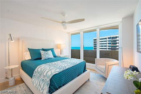 4001 Gulf Shore Blvd N 1100, Naples FL - photo 8 of 20
