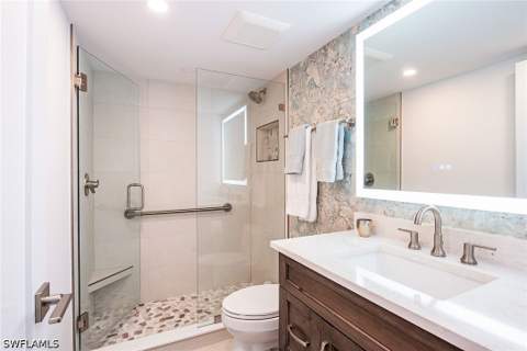 4001 Gulf Shore Blvd N 1100, Naples FL - photo 9 of 20