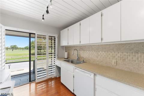 1702 Hill Ave, Fort Myers FL - photo 11 of 24